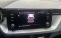 Miniature SKODA KAMIQ 1.0 TSI Evo 110 ch DSG7 Ambition photo 20 2131469
