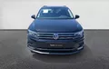 Miniature VOLKSWAGEN TIGUAN Allspace 1.5 TSI 150 EVO DSG7 Carat Exclusive extérieur avant 2126312