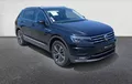 Miniature VOLKSWAGEN TIGUAN Allspace 1.5 TSI 150 EVO DSG7 Carat Exclusive extérieur trois quart avant droit 2126312