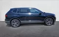 Miniature VOLKSWAGEN TIGUAN Allspace 1.5 TSI 150 EVO DSG7 Carat Exclusive extérieur côté droit 2126312
