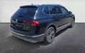 Miniature VOLKSWAGEN TIGUAN Allspace 1.5 TSI 150 EVO DSG7 Carat Exclusive extérieur trois quart arrière droit 2126312