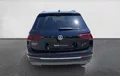 Miniature VOLKSWAGEN TIGUAN Allspace 1.5 TSI 150 EVO DSG7 Carat Exclusive extérieur arrière 2126312