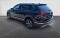 Miniature VOLKSWAGEN TIGUAN Allspace 1.5 TSI 150 EVO DSG7 Carat Exclusive extérieur trois quart arrière gauche 2126312