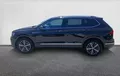 Miniature VOLKSWAGEN TIGUAN Allspace 1.5 TSI 150 EVO DSG7 Carat Exclusive extérieur côté gauche 2126312