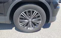 Miniature VOLKSWAGEN TIGUAN Allspace 1.5 TSI 150 EVO DSG7 Carat Exclusive photo 9 2126312