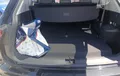 Miniature VOLKSWAGEN TIGUAN Allspace 1.5 TSI 150 EVO DSG7 Carat Exclusive photo 10 2126312