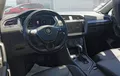 Miniature VOLKSWAGEN TIGUAN Allspace 1.5 TSI 150 EVO DSG7 Carat Exclusive photo 11 2126312