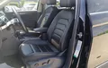 Miniature VOLKSWAGEN TIGUAN Allspace 1.5 TSI 150 EVO DSG7 Carat Exclusive photo 12 2126312