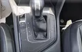 Miniature VOLKSWAGEN TIGUAN Allspace 1.5 TSI 150 EVO DSG7 Carat Exclusive photo 13 2126312