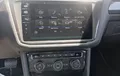 Miniature VOLKSWAGEN TIGUAN Allspace 1.5 TSI 150 EVO DSG7 Carat Exclusive photo 14 2126312