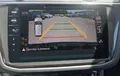 Miniature VOLKSWAGEN TIGUAN Allspace 1.5 TSI 150 EVO DSG7 Carat Exclusive photo 15 2126312