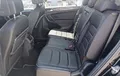 Miniature VOLKSWAGEN TIGUAN Allspace 1.5 TSI 150 EVO DSG7 Carat Exclusive photo 17 2126312