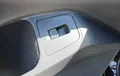 Miniature VOLKSWAGEN TIGUAN Allspace 1.5 TSI 150 EVO DSG7 Carat Exclusive photo 18 2126312
