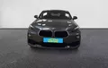 Miniature BMW X2 sDrive 18i 140 ch DKG7 Business Design extérieur avant 213014