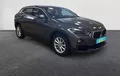 Miniature BMW X2 sDrive 18i 140 ch DKG7 Business Design extérieur trois quart avant droit 213014