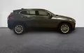 Miniature BMW X2 sDrive 18i 140 ch DKG7 Business Design extérieur côté droit 213014