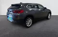 Miniature BMW X2 sDrive 18i 140 ch DKG7 Business Design extérieur trois quart arrière droit 213014