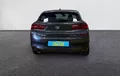 Miniature BMW X2 sDrive 18i 140 ch DKG7 Business Design extérieur arrière 213014