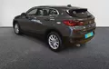 Miniature BMW X2 sDrive 18i 140 ch DKG7 Business Design extérieur trois quart arrière gauche 213014