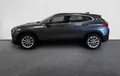 Miniature BMW X2 sDrive 18i 140 ch DKG7 Business Design extérieur côté gauche 213014