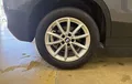Miniature BMW X2 sDrive 18i 140 ch DKG7 Business Design photo 9 213014