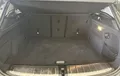 Miniature BMW X2 sDrive 18i 140 ch DKG7 Business Design photo 10 213014