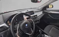 Miniature BMW X2 sDrive 18i 140 ch DKG7 Business Design photo 11 213014