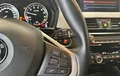 Miniature BMW X2 sDrive 18i 140 ch DKG7 Business Design photo 12 213014