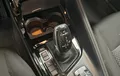 Miniature BMW X2 sDrive 18i 140 ch DKG7 Business Design photo 13 213014