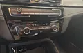 Miniature BMW X2 sDrive 18i 140 ch DKG7 Business Design photo 14 213014