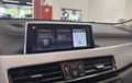 Miniature BMW X2 sDrive 18i 140 ch DKG7 Business Design photo 15 213014
