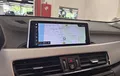 Miniature BMW X2 sDrive 18i 140 ch DKG7 Business Design photo 16 213014