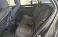 Miniature BMW X2 sDrive 18i 140 ch DKG7 Business Design photo 17 213014