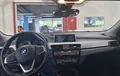 Miniature BMW X2 sDrive 18i 140 ch DKG7 Business Design photo 18 213014