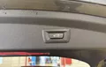 Miniature BMW X2 sDrive 18i 140 ch DKG7 Business Design photo 19 213014