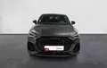 Miniature AUDI Q3 Sportback 45 TFSIe 245 ch S tronic 6 S line extérieur avant 2131008