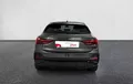 Miniature AUDI Q3 Sportback 45 TFSIe 245 ch S tronic 6 S line extérieur arrière 2131008