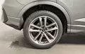 Miniature AUDI Q3 Sportback 45 TFSIe 245 ch S tronic 6 S line photo 9 2131008