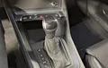 Miniature AUDI Q3 Sportback 45 TFSIe 245 ch S tronic 6 S line photo 13 2131008