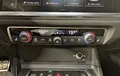 Miniature AUDI Q3 Sportback 45 TFSIe 245 ch S tronic 6 S line photo 14 2131008