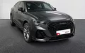 Miniature AUDI Q3 Sportback 45 TFSIe 245 ch S tronic 6 S line photo 23 2131008
