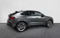 Miniature AUDI Q3 Sportback 45 TFSIe 245 ch S tronic 6 S line photo 24 2131008