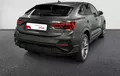 Miniature AUDI Q3 Sportback 45 TFSIe 245 ch S tronic 6 S line photo 25 2131008