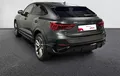 Miniature AUDI Q3 Sportback 45 TFSIe 245 ch S tronic 6 S line photo 27 2131008