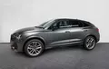Miniature AUDI Q3 Sportback 45 TFSIe 245 ch S tronic 6 S line photo 28 2131008