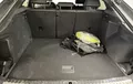 Miniature AUDI Q3 Sportback 45 TFSIe 245 ch S tronic 6 S line photo 30 2131008