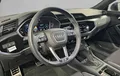 Miniature AUDI Q3 Sportback 45 TFSIe 245 ch S tronic 6 S line photo 31 2131008