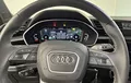 Miniature AUDI Q3 Sportback 45 TFSIe 245 ch S tronic 6 S line photo 32 2131008