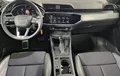 Miniature AUDI Q3 Sportback 45 TFSIe 245 ch S tronic 6 S line photo 38 2131008