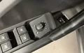 Miniature AUDI Q3 Sportback 45 TFSIe 245 ch S tronic 6 S line photo 40 2131008